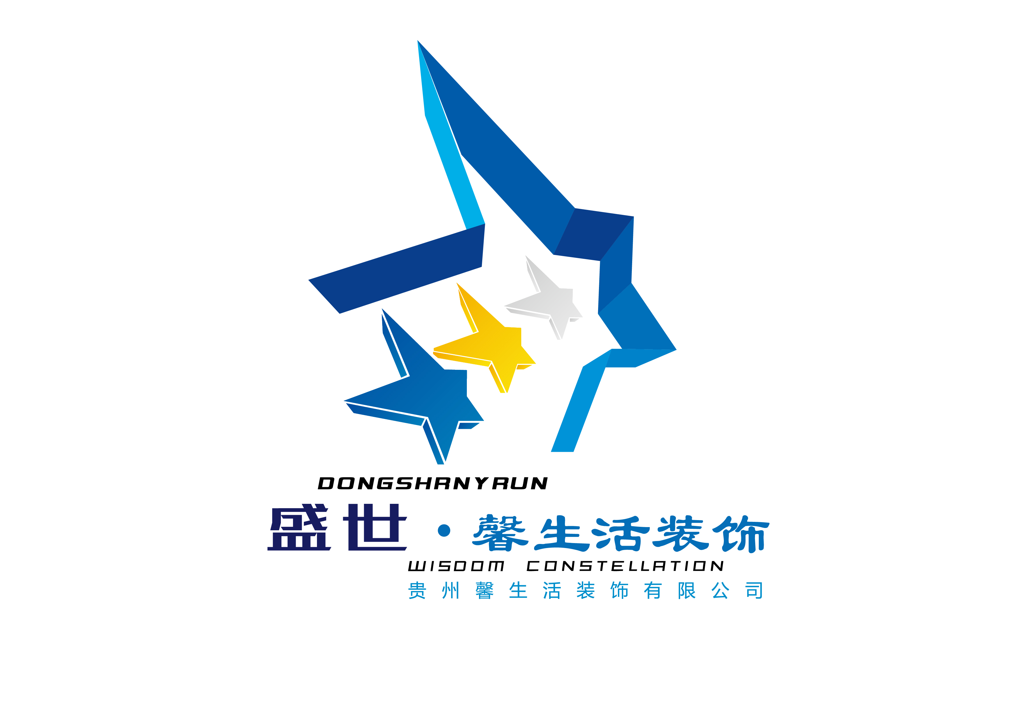 FʢܰbLogo