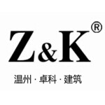 _(ti)׿ƽ޹˾Logo