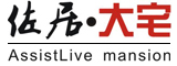 װεLogo