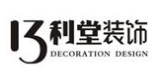װƹ޹˾Logo