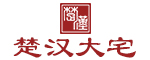 hhլbLogo