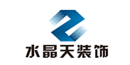 ˮװι޹˾Logo
