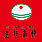 ϲװι޹˾Logo
