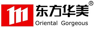 ϲװι޹˾Logo