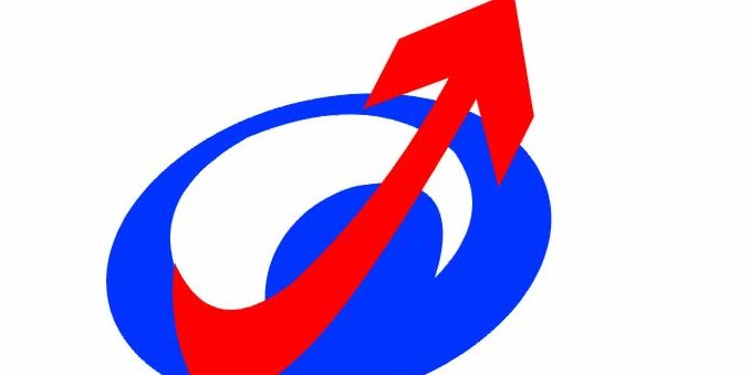 ɳװƹ޹˾Logo