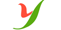 ɳҳװ޹˾Logo