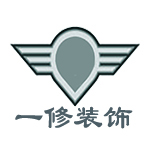 ϲһװι޹˾Logo