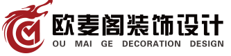 ຣŷװ޹˾Logo