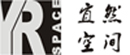Ȼռװι˾Logo