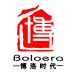 ʱװι޹˾Logo