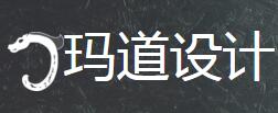 重庆玛道装饰工程有限公司