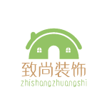 װ޹˾Logo