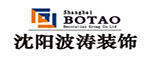 װι޹˾Logo