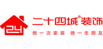 成都豪庭装饰公司