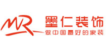 人īװεLogo