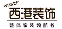 重庆西港章鱼直播间章鱼直播app官网工程有限公司