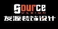 ɳԴװƹ޹˾Logo