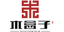ɳľװ޹˾Logo