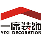 һϯװι޹˾Logo