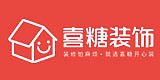 ϲϲװƹ޹˾Logo