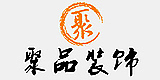 ϲƷװƹ޹˾Logo
