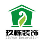 Ϸʾݽװι޹˾Logo