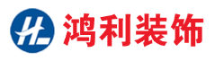 ɳװι޹˾Logo