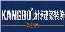 տbLogo