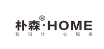 ɭHOMEװװεLogo