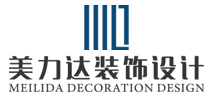 Ϻｨװƹ޹˾Logo