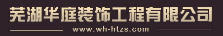 ߺͥװεLogo