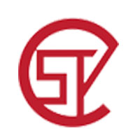 ʢװ޹˾Logo