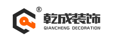 ϾǬװι޹˾Logo