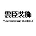 Ƴװװ޹˾Logo