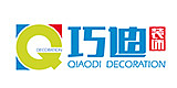 Lɳɵb޹˾Logo