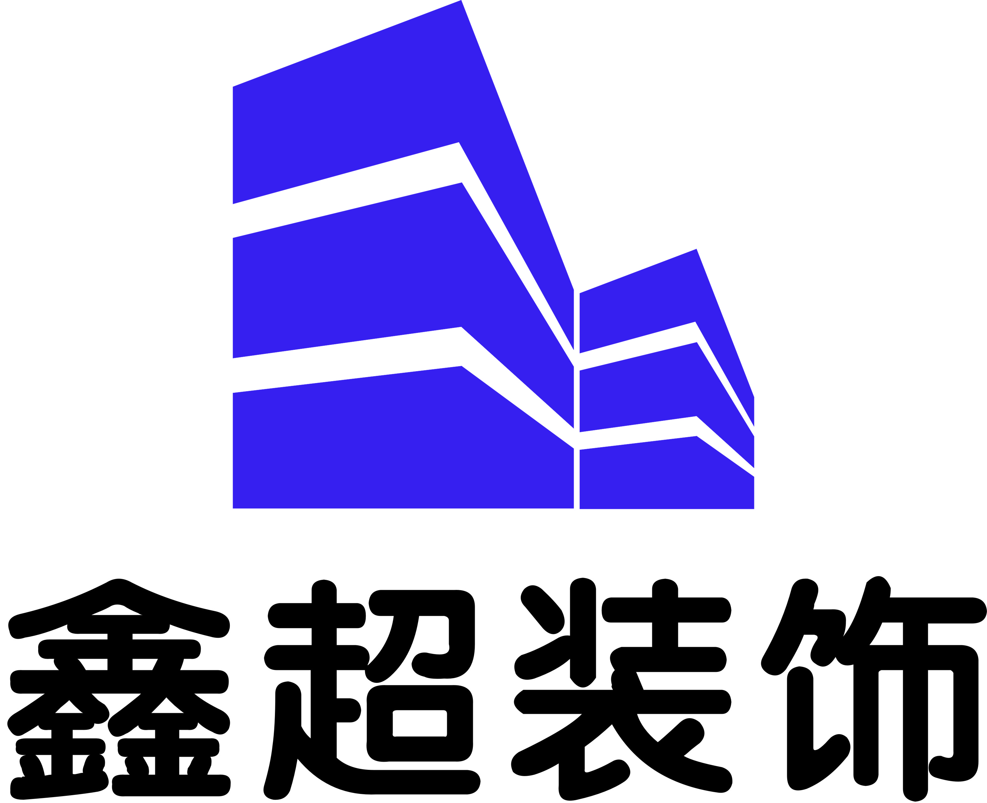 γװι޹˾Logo