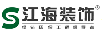ֵb޹˾Logo