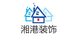 Lɳb޹˾Logo