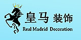 LɳRb޹˾Logo
