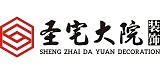 ʥլԺװ޹˾Logo