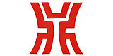 L(zhng)ɳb޹˾Logo