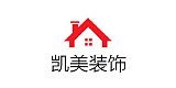L(zhng)ɳPbO(sh)Ӌ(j)޹˾Logo