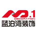 Ͼװι޹˾Logo