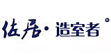 װι޹˾Logo