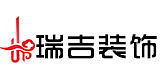 LɳbO(sh)Ӌ޹˾Logo