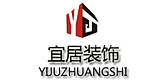 ˾װװ޹˾Logo