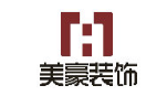 ɳװ޹˾Logo
