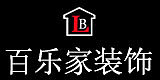 (yng)٘(l)b޹˾Logo