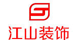 ɽװι޹˾Logo