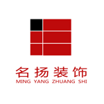 湘潭市名扬装饰工程有限公司